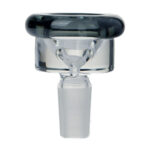 Tyson Upper Cut Bubbler - Afbeelding 2