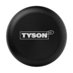 TYSON 2.0 Metal Grinder – Logo White - Afbeelding 3