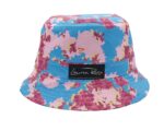 LR Bucket Hat – Zkittlez - Afbeelding 3