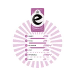 Happy Caps | SPECIAL K - Afbeelding 2