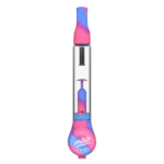 Sunakin | H20G Swap - Afbeelding 4