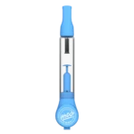 Sunakin | H20G Swap - Afbeelding 2