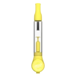 Sunakin | H20G Swap - Afbeelding 3