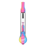 Sunakin | H20G Swap - Afbeelding 6