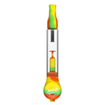 Sunakin | H20G Swap - Afbeelding 5