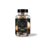 McMyco | Agaricus Blazei (120 capsules)
