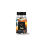 McMyco | Microdose Synergy (60 capsules)