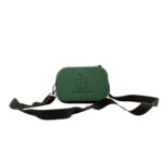 Kong Case Classic 2.0 - Afbeelding 5