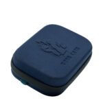 Kong Case Classic 2.0 - Afbeelding 2