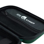 Kong Case Classic 2.0 - Afbeelding 4