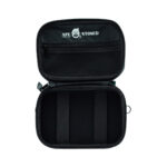 Kong Case Classic 2.0 - Afbeelding 3