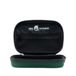 Kong Case Classic 2.0