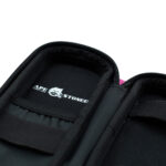 Kong Case Slim 2.0 - Afbeelding 2