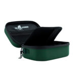 Kong Case Maestro 2.0 - Afbeelding 3