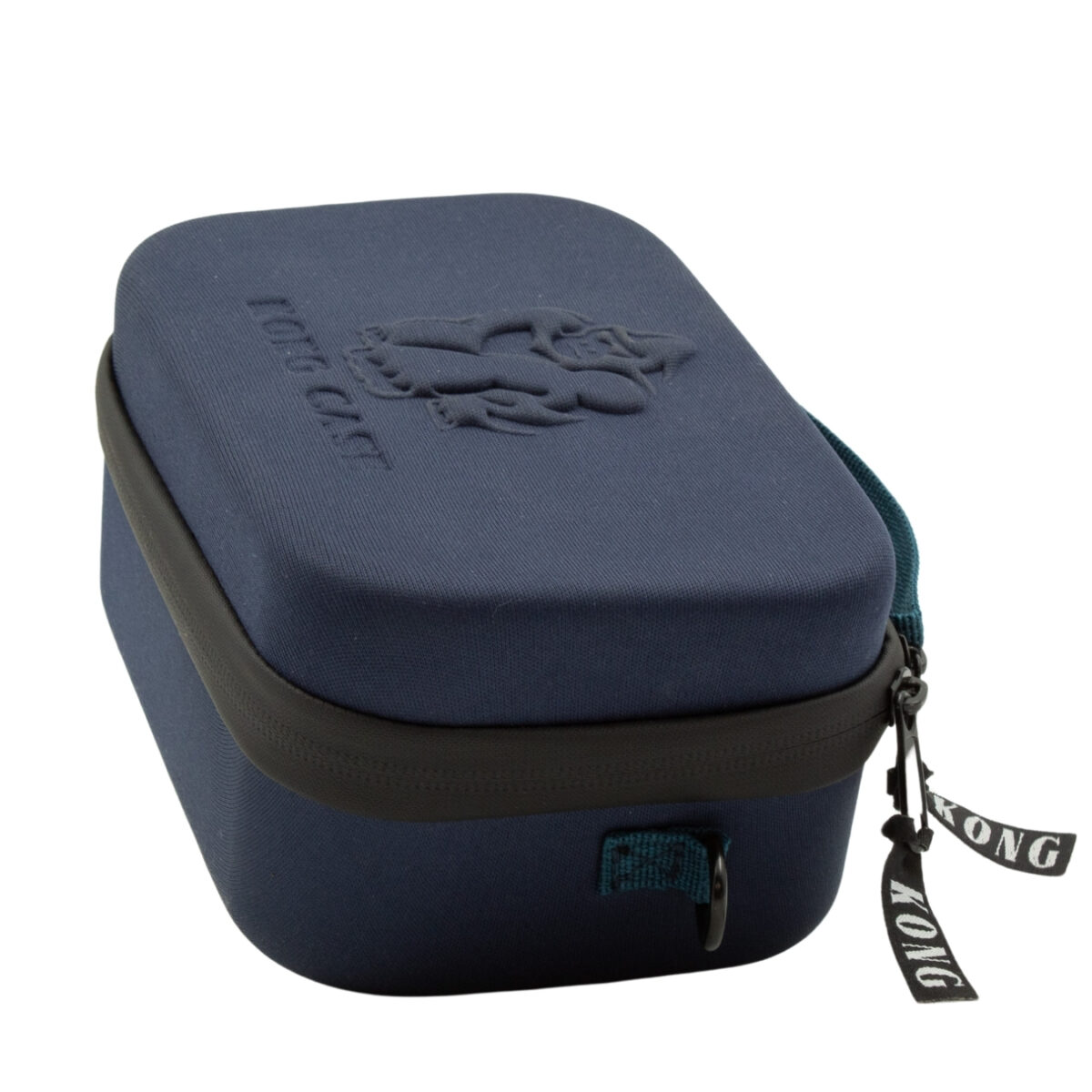 Kong Case Maestro 2.0 - Afbeelding 5