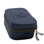 Kong Case Maestro 2.0 - Afbeelding 5