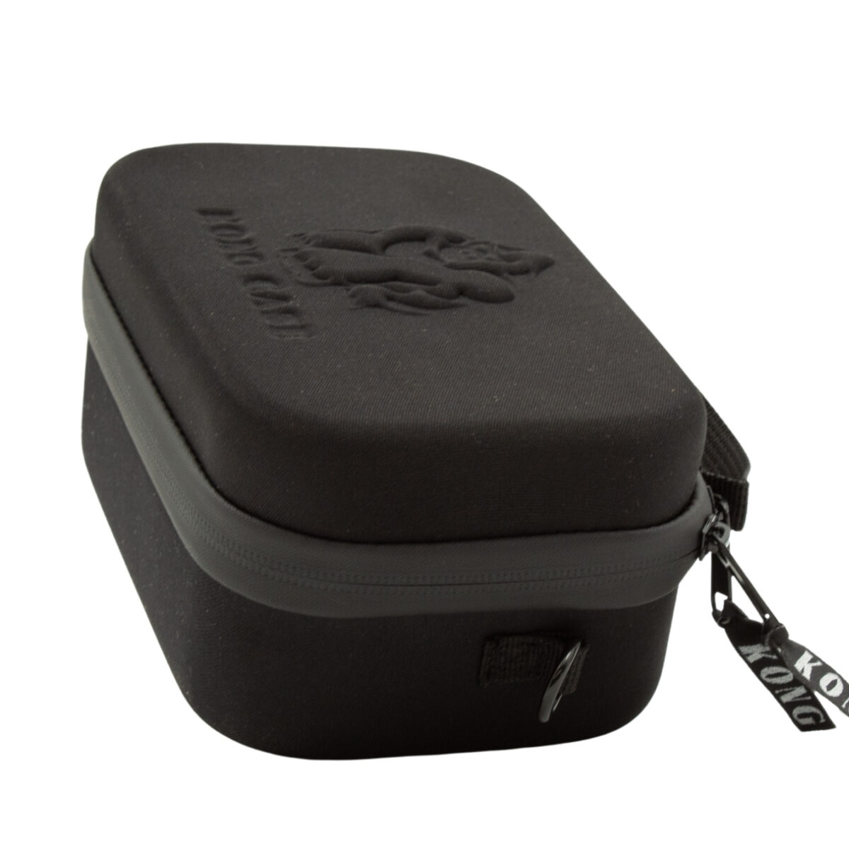 Kong Case Maestro 2.0 - Afbeelding 7