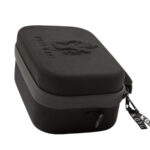 Kong Case Maestro 2.0 - Afbeelding 7