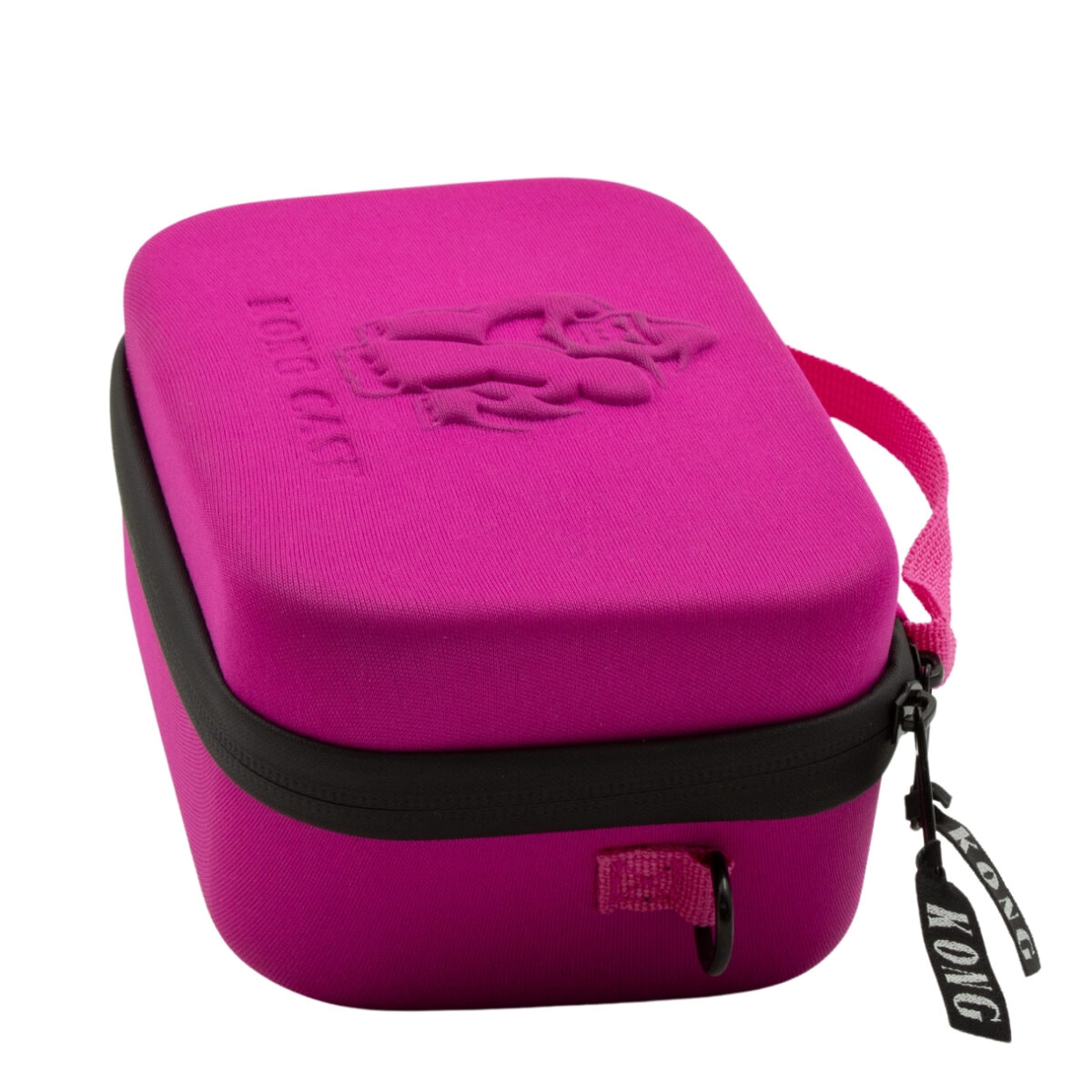 Kong Case Maestro 2.0 - Afbeelding 6