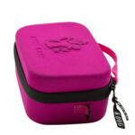 Kong Case Maestro 2.0 - Afbeelding 6