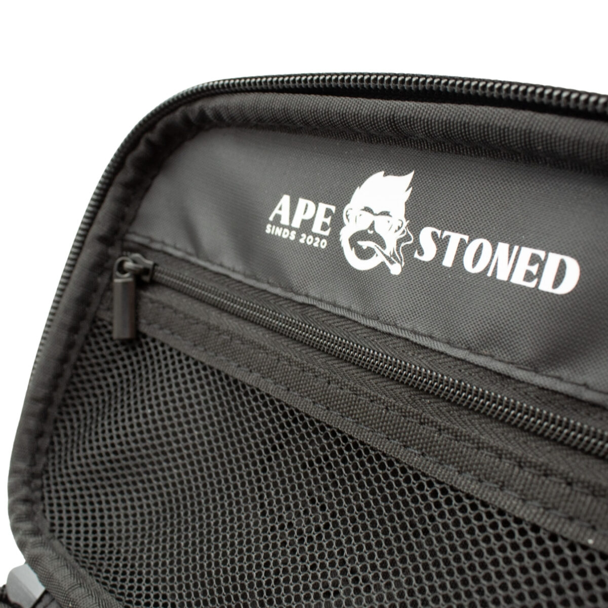 Kong Case Maestro 2.0 - Afbeelding 10