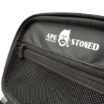 Kong Case Maestro 2.0 - Afbeelding 10