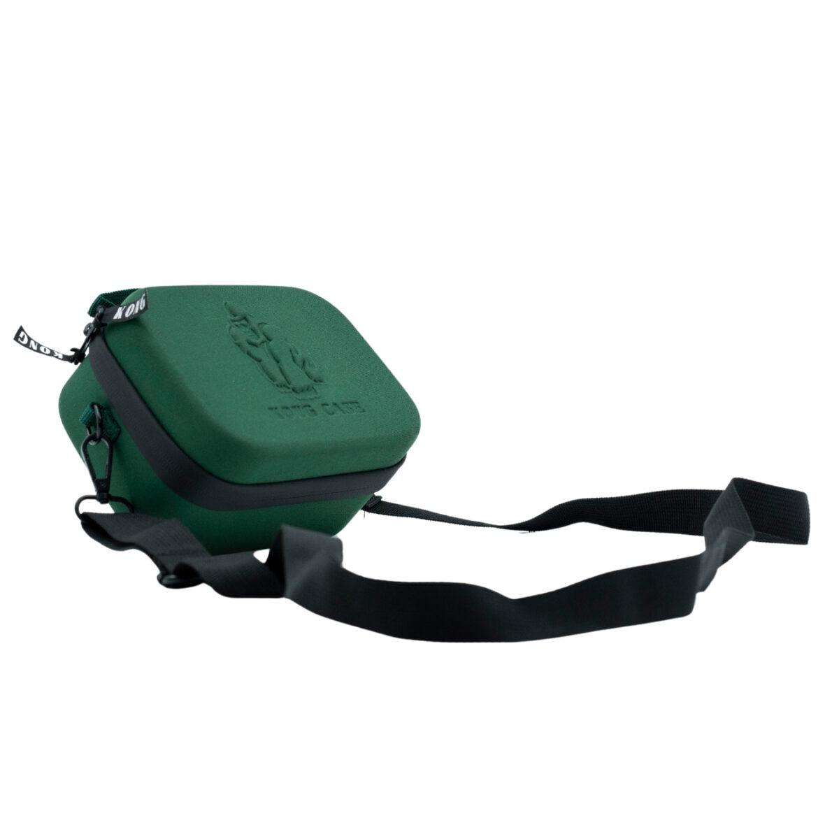 Kong Case Maestro 2.0 - Afbeelding 4