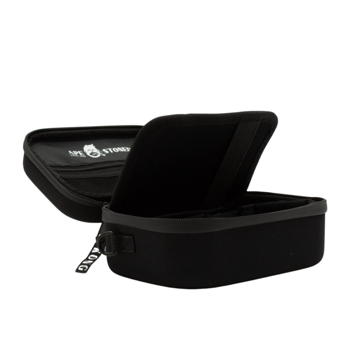 Kong Case Maestro 2.0 - Afbeelding 8