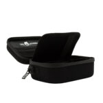 Kong Case Maestro 2.0 - Afbeelding 8