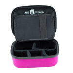 Kong Case Maestro 2.0 - Afbeelding 9