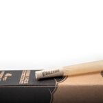 Blazem | Pre-Rolled Cones (4pcs) - Afbeelding 2