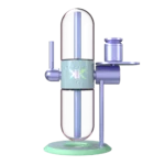 Stündenglass Gravity Hookah | Khalifa