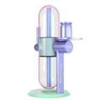 Stündenglass Gravity Hookah | Khalifa - Afbeelding 2