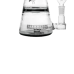 UFO Vortex Mothership XL Bong 10" - Afbeelding 3