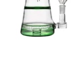 UFO Vortex Mothership XL Bong 10" - Afbeelding 7