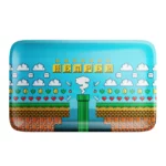 Gaming Rolling Tray - Afbeelding 3