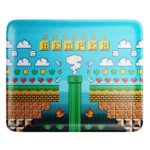 Gaming Rolling Tray - Afbeelding 2