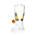 Das Boot XL Bong 10" - Afbeelding 5