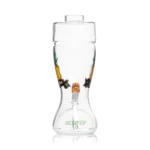 Das Boot XL Bong 10" - Afbeelding 2