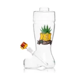 Das Boot XL Bong 10" - Afbeelding 4