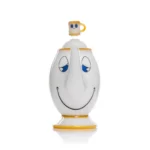 Tea Pot XL Bong 8" - Afbeelding 2