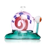 Snail XL Bong 6" - Afbeelding 6