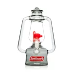 Bowlman Lantern XL Bong 10" - Afbeelding 7