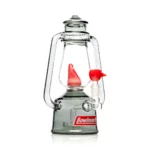 Bowlman Lantern XL Bong 10" - Afbeelding 6