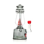 Bowlman Lantern XL Bong 10" - Afbeelding 5