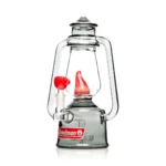 Bowlman Lantern XL Bong 10" - Afbeelding 2