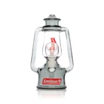 Bowlman Lantern Bong 7" - Afbeelding 6