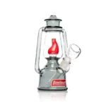 Bowlman Lantern Bong 7" - Afbeelding 7
