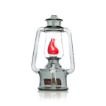 Bowlman Lantern Bong 7" - Afbeelding 4