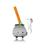 Cauldron Bong 6" - Afbeelding 4